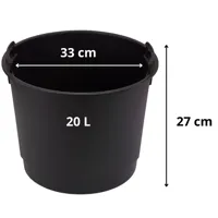 f668db7cb73f8e514e81ca3bb059ab02.jpg