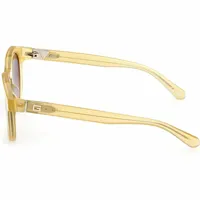 men-s-sunglasses-guess-gu00063-5039f-s72107405-bbs72107405.jpg