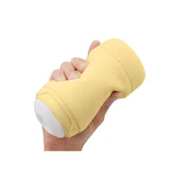 masturbator-tenga-s4006051-bbs4006051.jpg