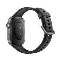 smartwatch-huawei-watch-fit-4-black-182-m0806155-bbm0806155.jpg