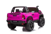 Auto-Na-Akumulator-Toyota-Hilu-Rozowy__820435__1200.jpg