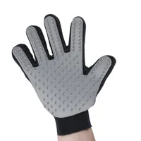 pet-brush-massage-glove-relpet-innovagoods-v0101053-bbv0101053.jpg