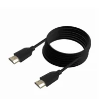 hdmi-cable-aisens-a120-0735-black-7-m-s55286260-bbs55286260.jpg