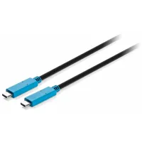 usb-c-cable-kensington-k38235ww-blue-1-m-s55101231-bbs55101231.jpg