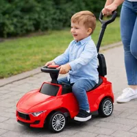 Jezdzik-pchacz-samochod-auto-z-dzwiekiem-i-swiatlami-czerwony__1293189__1200.jpg