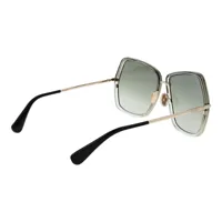 ladies-sunglasses-max-mara-mm0054-6132p-s72125147-bbs72125147.jpg