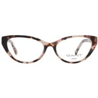 ladies-spectacle-frame-gant-ga4142-54055-s7297807-bbs7297807.jpg