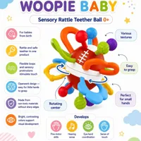 WOOPIE-BABY-Grzechotka-Gryzak-Sensoryczny-Pilka-dla-Niemowlat-Edukacyjna-0-Miekka__1308552__1200.jpg