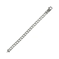 men-s-bracelet-albert-m-wsox00525s-s7263915-bbs7263915.jpg