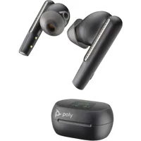 in-ear-bluetooth-headphones-poly-free-60-black-s55252362-bbs55252362.jpg
