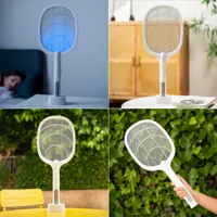 2-in-1-rechargeable-insect-killing-racket-with-uv-light-elecfly-innovagoods-v0103993-bbv0103993.jpg