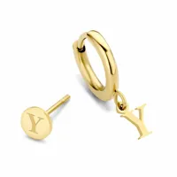 ladies-earrings-co88-collection-8ce-70381-golden-s72111184-bbs72111184.jpg