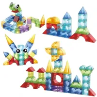 WOOPIE-Klocki-Magnetyczne-Konstrukcyjne-Szesciany-3D-Zestaw-Edukacyjny-63-el__1260341__1200.jpg