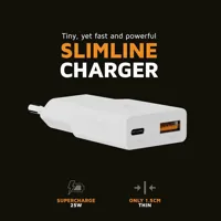 powerbank-xtorm-xg2sl025-white-s55309193-bbs55309193.jpg