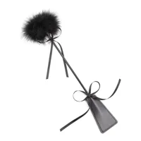 feather-tickler-and-paddle-49-cm-black-843658379306-cl843658379306.jpg