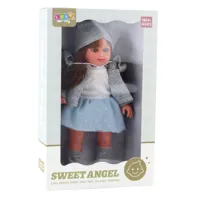 Lalka-W-Niebieskiej-Sukience-Czapeczka-Sweterek-Rekawiczki-Czapka-36-5cm__1248873__1200.jpg
