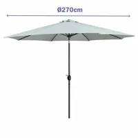 marbueno-umbrella-steel-8-ribs-d270-cm-polyester-white-garden-pool-terrace-10484-d1400819-bbd1400819.jpg