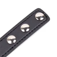 collar-with-heart-shaped-hoop-adjustable-415-cm-black-843658379471-cl843658379471.jpg