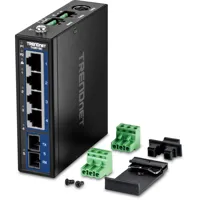 repair-kit-trendnet-5-port-hardened-industrial-s55270624-bbs55270624.jpg