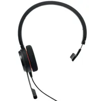 headphones-jabra-4993-823-169-black-s55294251-bbs55294251.jpg