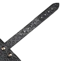 rebellion-reign-classic-pup-mask-lo-lv766007-cllo-lv766007.jpg