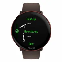 smartwatch-polar-128-s0455204-bbs0455204.jpg