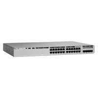 switch-cisco-c9200l-24p-4x-e-s55307651-bbs55307651.jpg