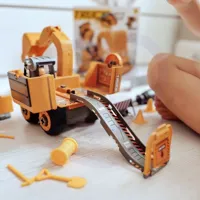 Mega-Plac-Budowy-5w1-Zestaw-L-do-Skrecania-DIY__1259024__1200.jpg
