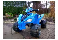 Quad-na-akumulator-Duze-Kola-Niebieski__701215__1200.jpg