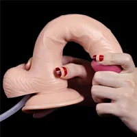 dildo-squirting-9-natural-lo-lv116021-cllo-lv116021.jpg