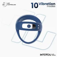 rank-vibrating-ring-with-app-blue-in-669-clin-669.jpg