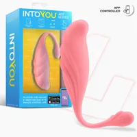 vibrating-egg-with-waving-and-app-usb-in-355-clin-355.jpg