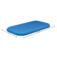 swimming-pool-cover-bestway-blue-305-x-183-cm-d1400480-bbd1400480.jpg