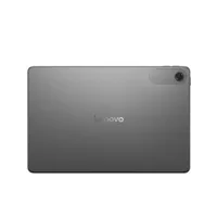tablet-lenovo-tab-101-octa-core-mediatek-helio-g85-4-gb-ram-64-gb-grey-m0806314-bbm0806314.jpg