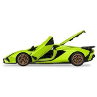 Zestaw-Klockow-Konstrukcyjnych-Auto-RC-1-18-Lamborghini-Sian-FKP-37-Rastar__831885__1200.jpg
