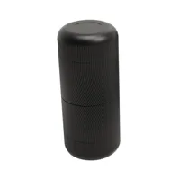 tempest-manual-masturbator-black-cn-980882902-clcn-980882902.jpg