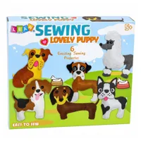 Zestaw-Kreatywny-Pluszaki-Do-Szycia-Filcowe-Maskotki-Pieski-DIY-6-szt__1309912__1200.jpg
