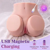 olga-masturbator-with-vibration-36-kg-sq-ma50094v-clsq-ma50094v.jpg