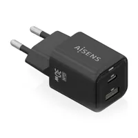 wall-charger-aisens-asch-30w2p021-bk-black-multicolour-33-w-m0808576-bbm0808576.jpg