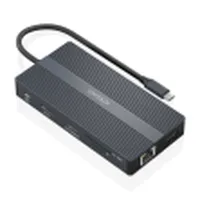 dockstation-aisens-asuc-12p017-gr-m0810257-bbm0810257.jpg