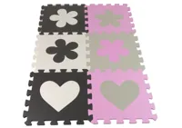Mata-Edukacyjna-Piankowa-EVA-Puzzle-Dla-Niemowlat-25-szt__1085422__1200.jpg