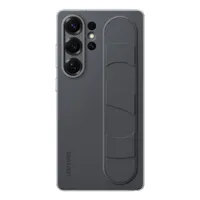 mobile-cover-samsung-galaxy-s25-ultra-black-m0811486-bbm0811486.jpg