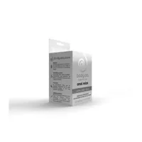 anal-lubricant-body-ars-4-ml-s4006081-bbs4006081.jpg