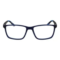 men-spectacle-frame-o-neill-ono-4552-55106-s72138780-bbs72138780.jpg