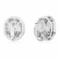 ladies-earrings-swarovski-5669913-s7291056-bbs7291056.jpg