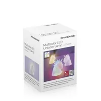 multicolour-unicorn-lamp-ledicorn-innovagoods-v0100966-bbv0100966.jpg