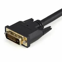 dvi-d-digital-video-cable-startech-dvispl1dd-s55056669-bbs55056669.jpg