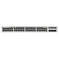switch-cisco-c9200-48p-a-s55307658-bbs55307658.jpg