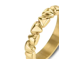 ladies-ring-one-jewels-ojnyr54g-7-golden-7-s72140522-bbs72140522.jpg