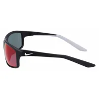 men-s-sunglasses-nike-adrenaline-22-e-dv2154-multicolour-s7267110-bbs7267110.jpg